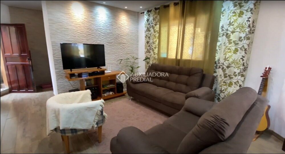 Casa, 3 quartos, 130 m² - Foto 17