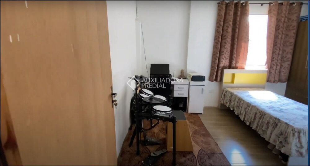 Casa, 3 quartos, 130 m² - Foto 18