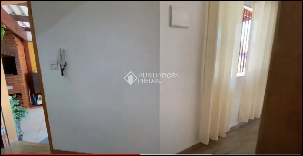 Casa, 3 quartos, 130 m² - Foto 18