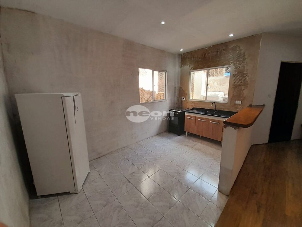Casa, 3 quartos, 130 m² - Foto 10