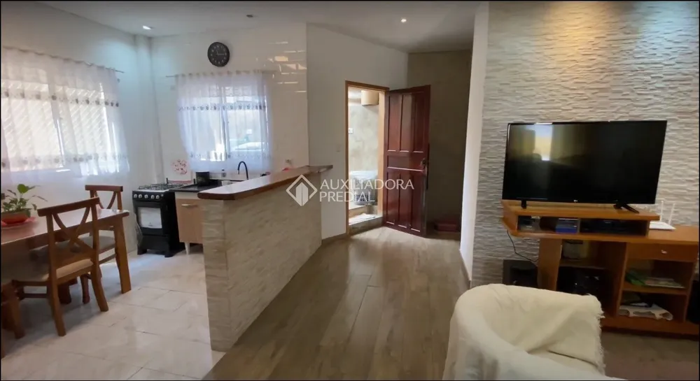 Casa, 3 quartos, 130 m² - Foto 23