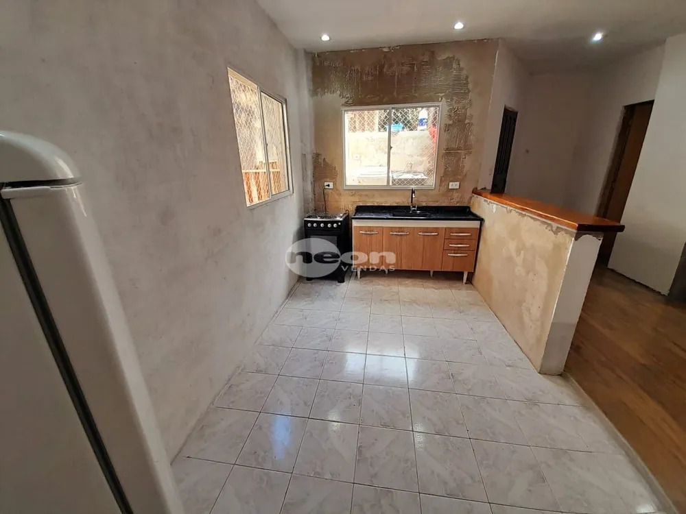 Casa, 3 quartos, 130 m² - Foto 13