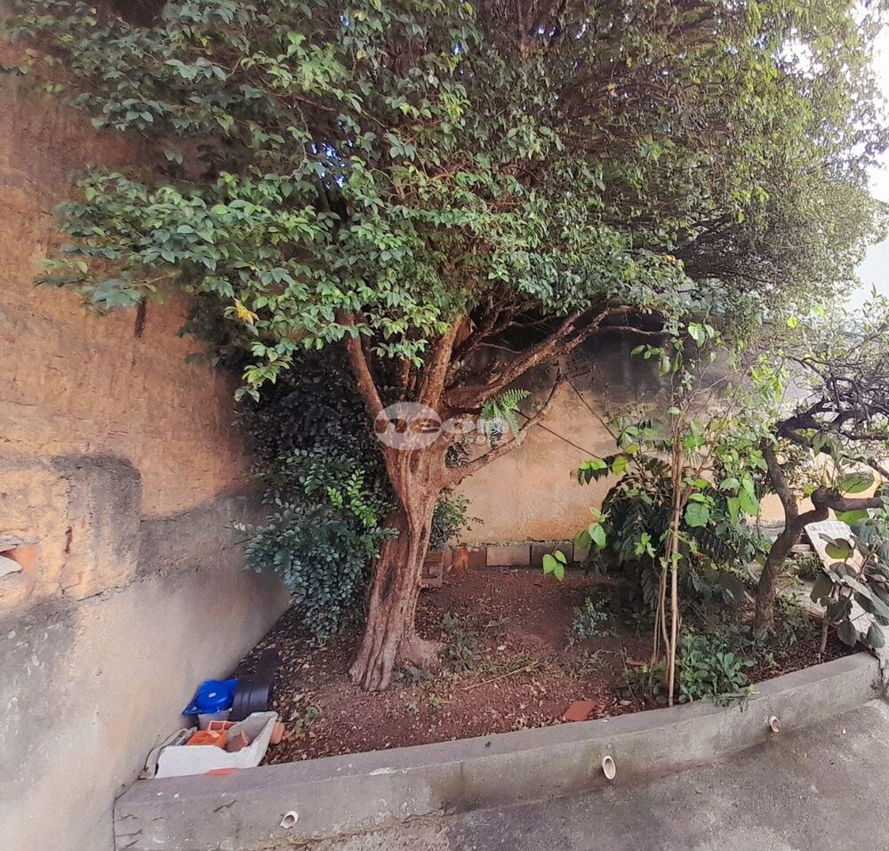 Casa, 3 quartos, 130 m² - Foto 24