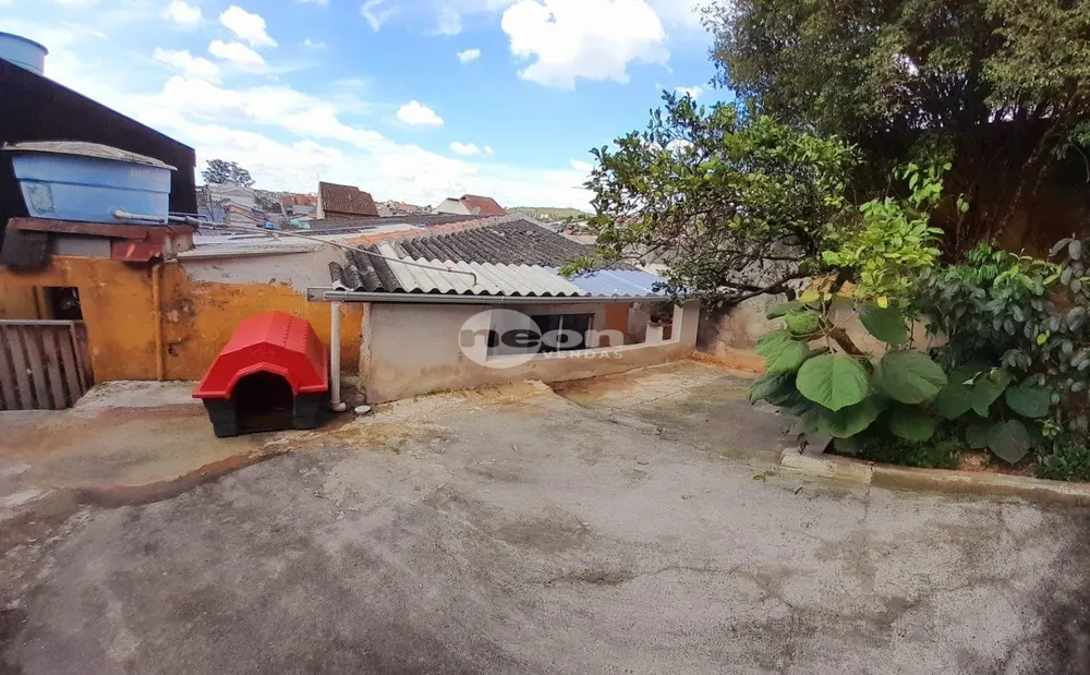 Casa, 3 quartos, 130 m² - Foto 33