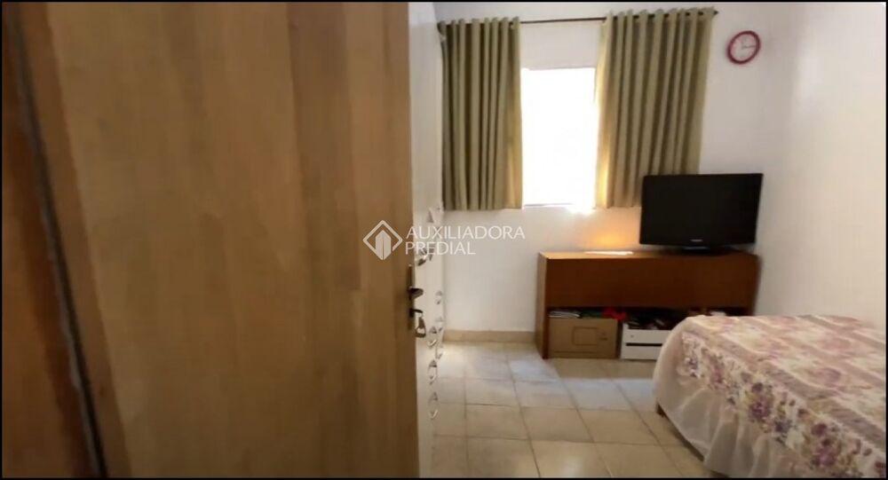 Casa, 3 quartos, 130 m² - Foto 13