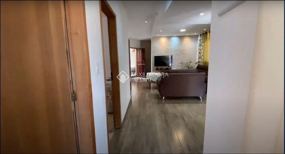 Casa, 3 quartos, 130 m² - Foto 21