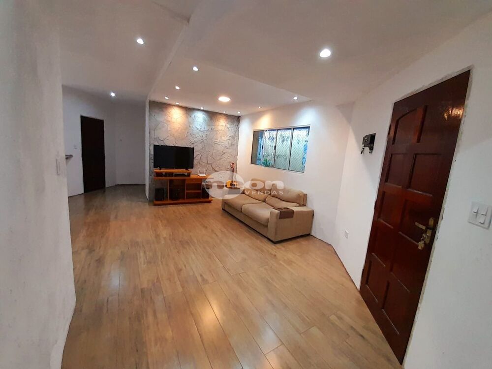 Casa, 3 quartos, 130 m² - Foto 3
