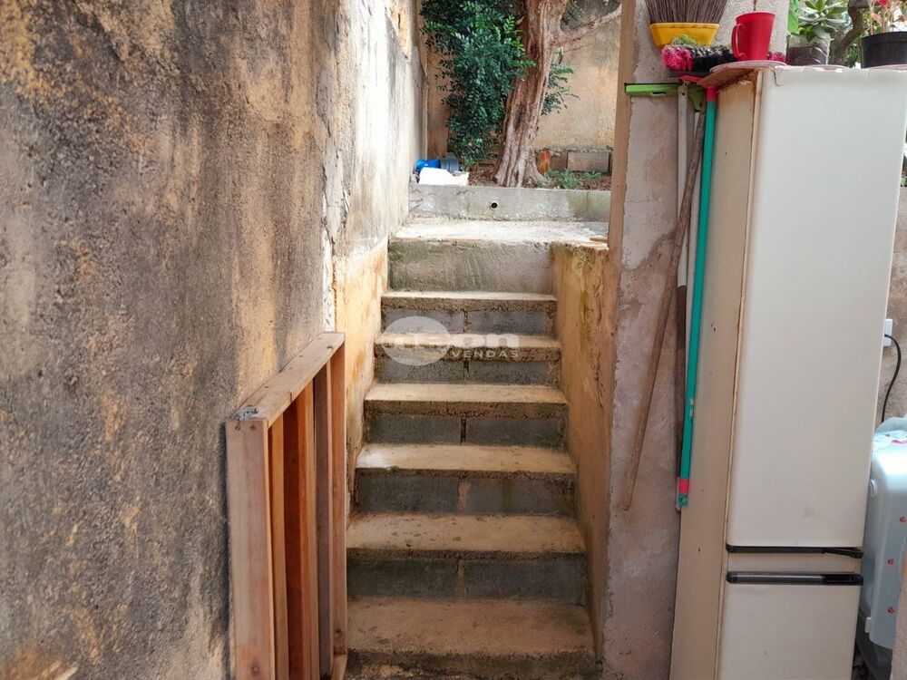 Casa, 3 quartos, 130 m² - Foto 22