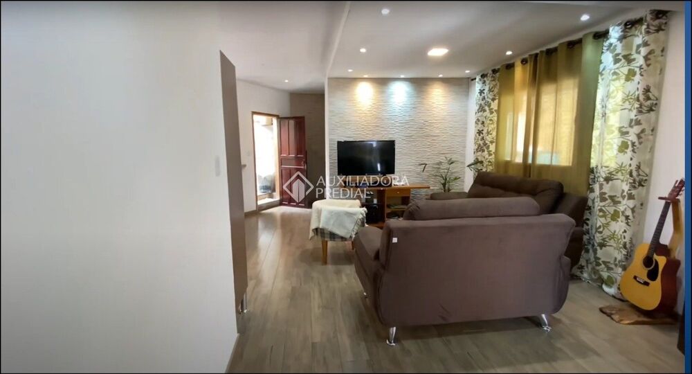 Casa, 3 quartos, 130 m² - Foto 20