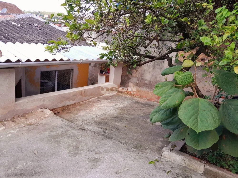 Casa, 3 quartos, 130 m² - Foto 35