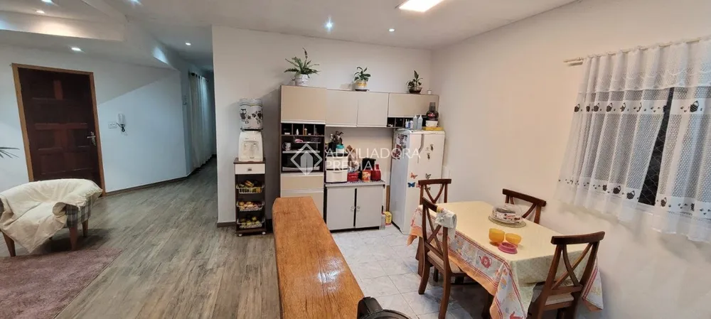 Casa, 3 quartos, 130 m² - Foto 12