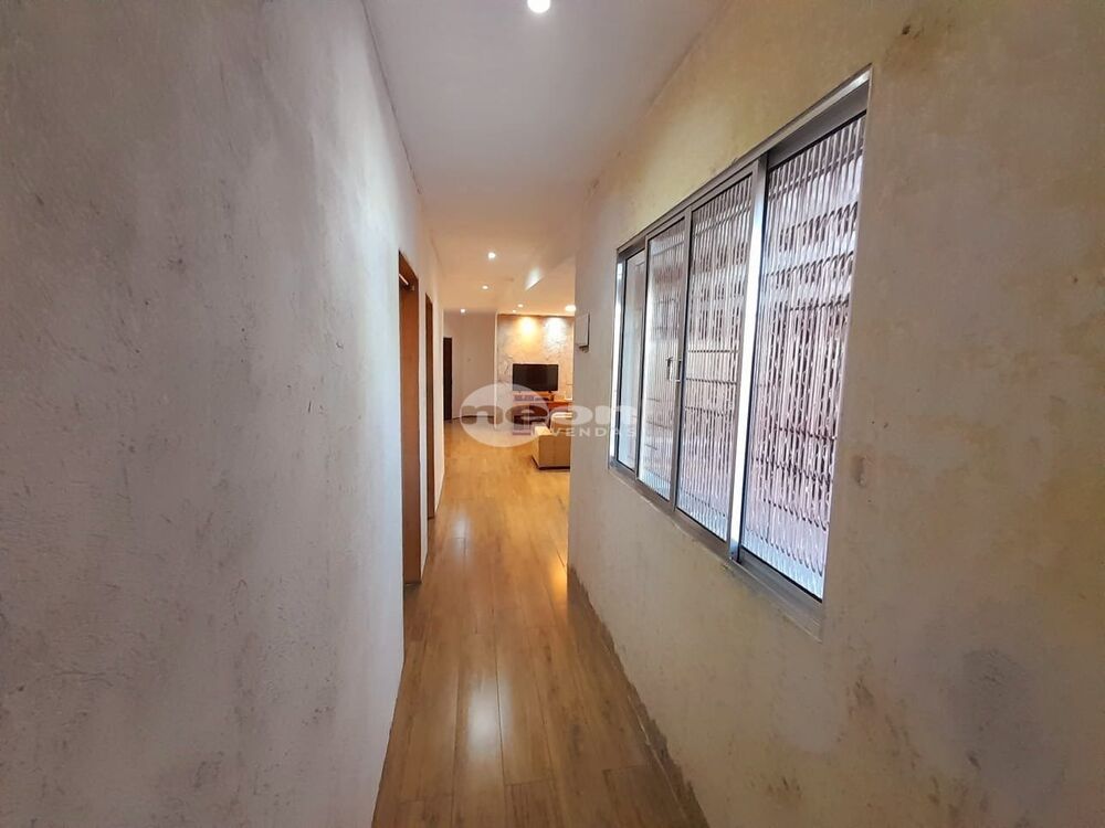 Casa, 3 quartos, 130 m² - Foto 11