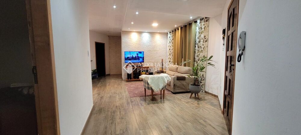 Casa, 3 quartos, 130 m² - Foto 6