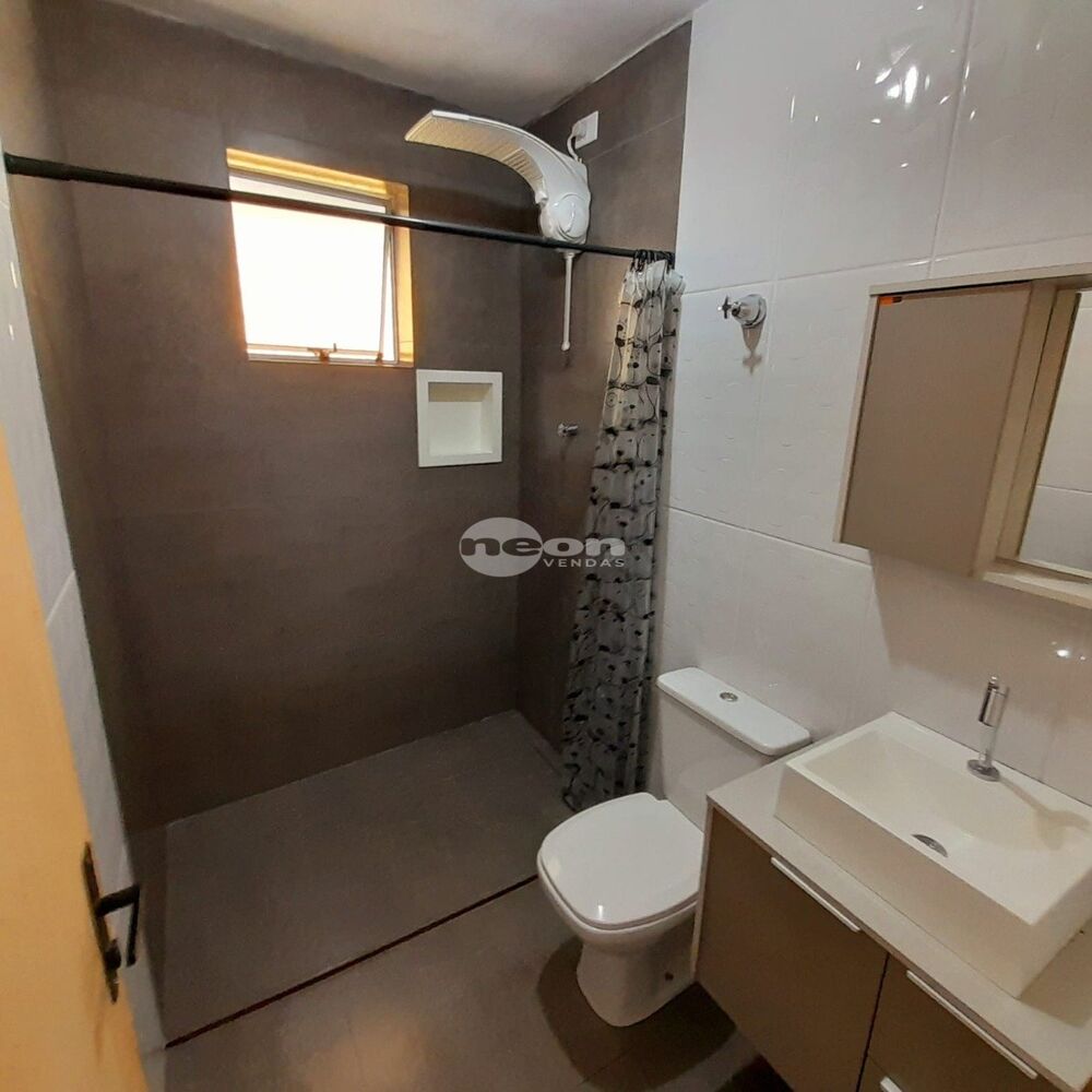 Casa, 3 quartos, 130 m² - Foto 12