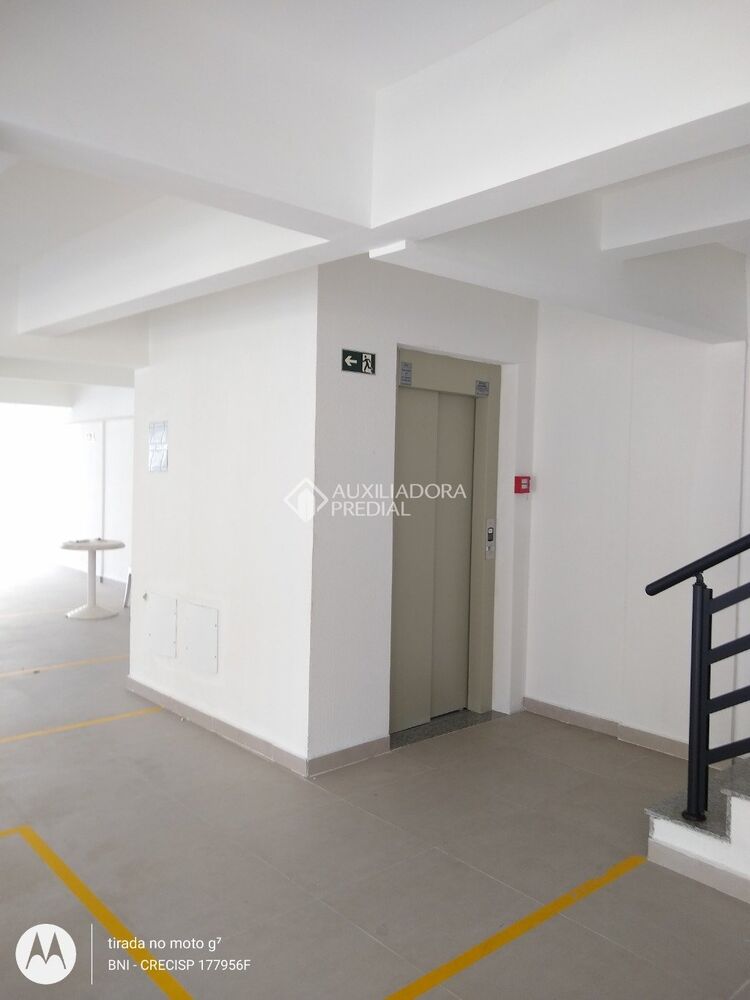 Cobertura à venda com 2 quartos, 89m² - Foto 8