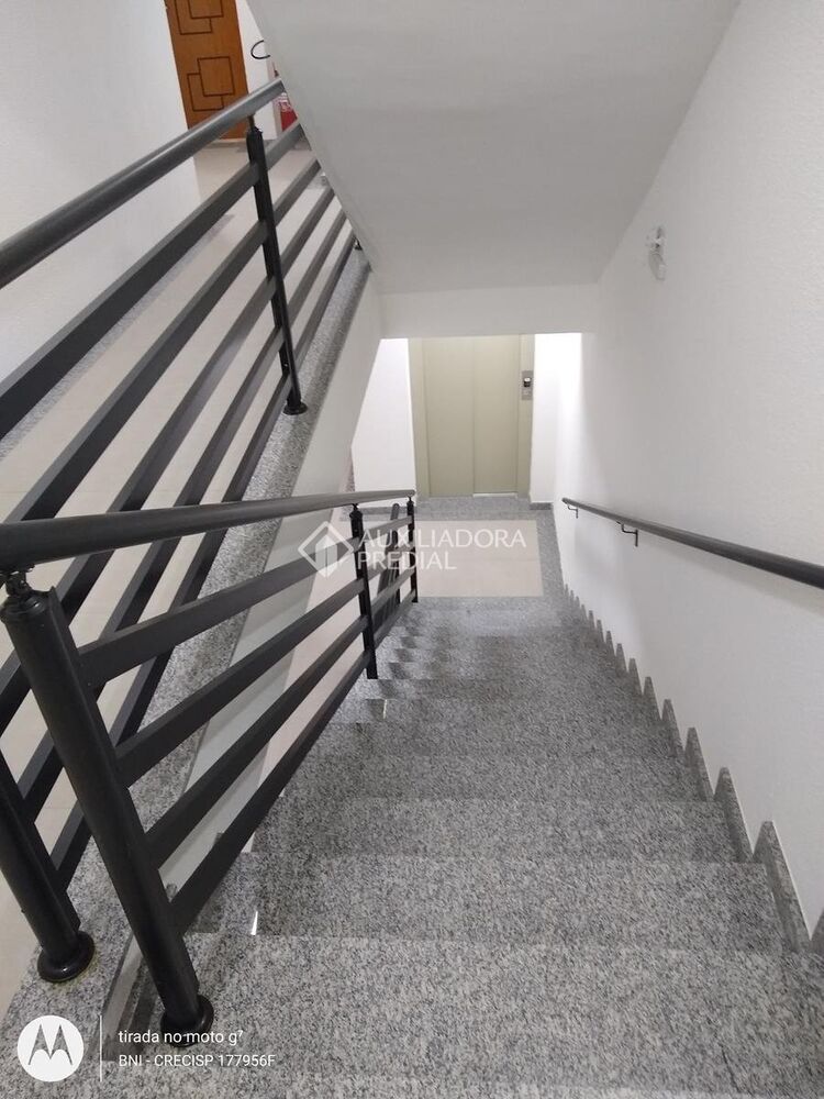 Cobertura à venda com 2 quartos, 89m² - Foto 20