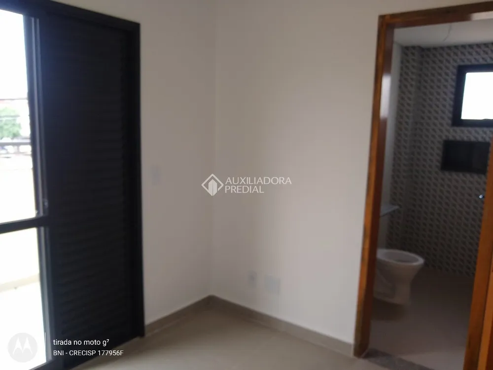 Cobertura, 2 quartos, 89 m² - Foto 22