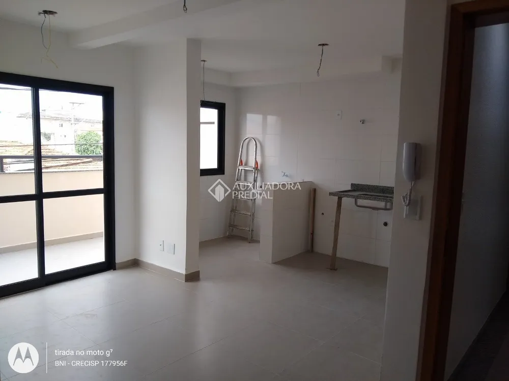 Cobertura, 2 quartos, 89 m² - Foto 27