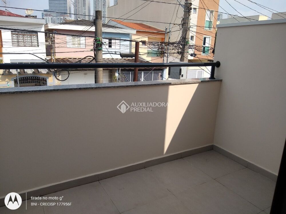 Cobertura à venda com 2 quartos, 89m² - Foto 14