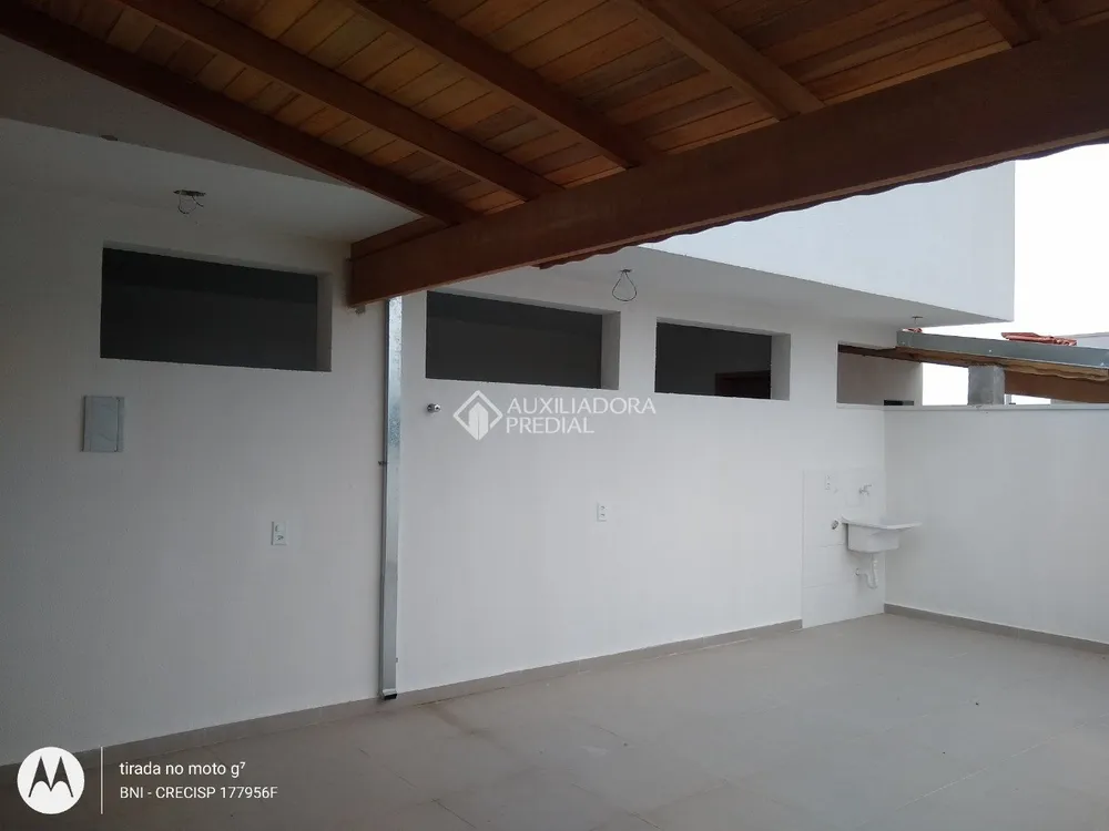Cobertura, 2 quartos, 89 m² - Foto 5