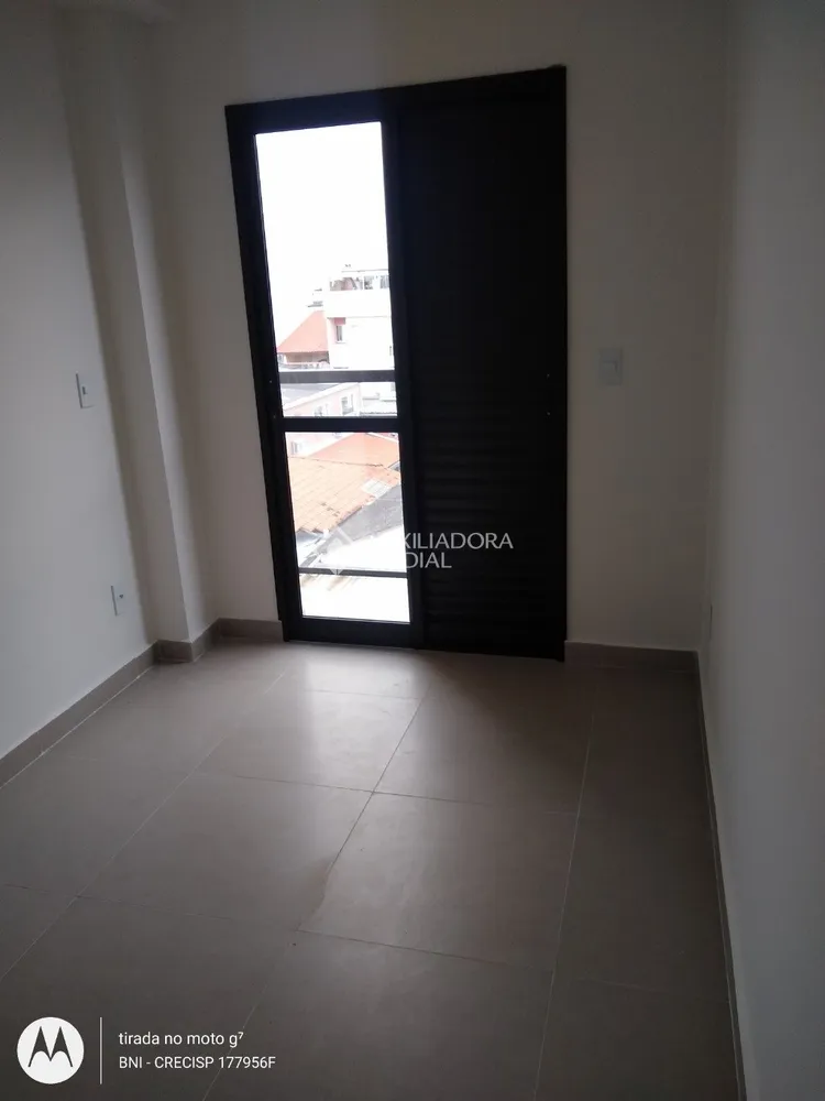 Cobertura, 2 quartos, 89 m² - Foto 10