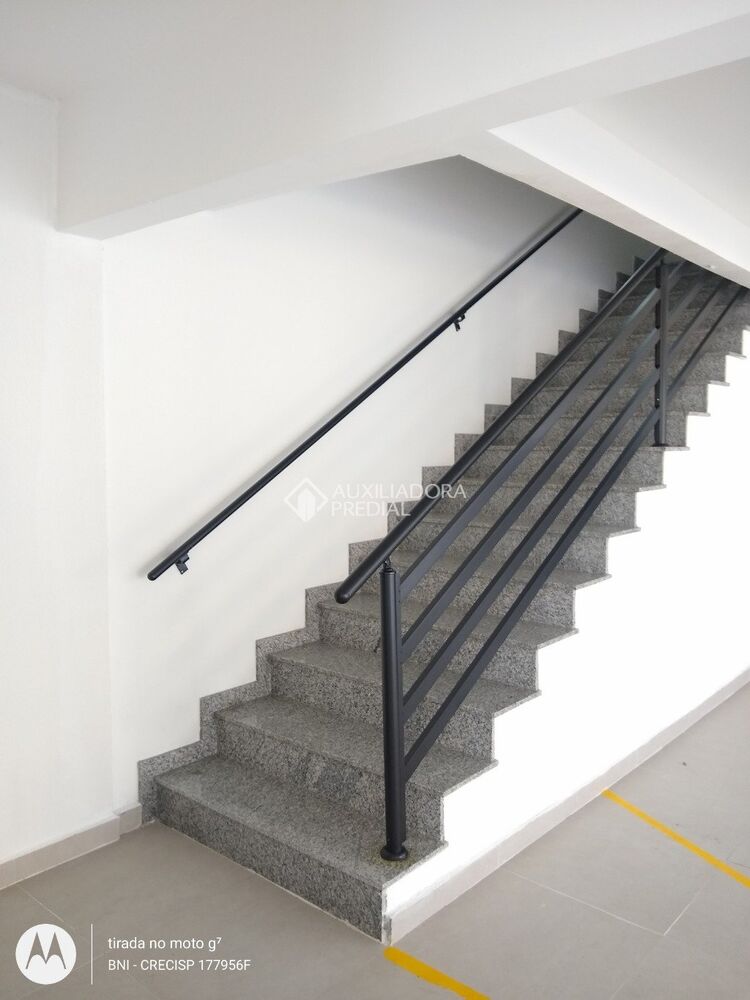 Cobertura à venda com 2 quartos, 89m² - Foto 10