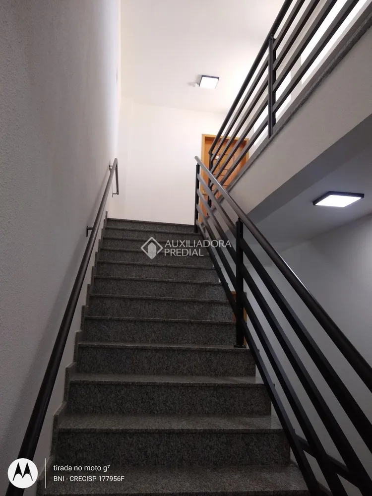 Cobertura, 2 quartos, 89 m² - Foto 11