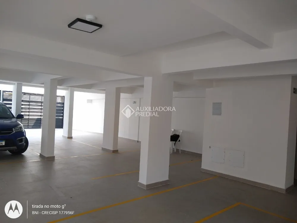 Cobertura, 2 quartos, 89 m² - Foto 16