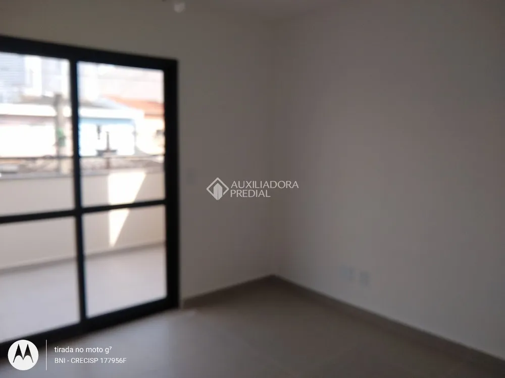 Cobertura, 2 quartos, 89 m² - Foto 24