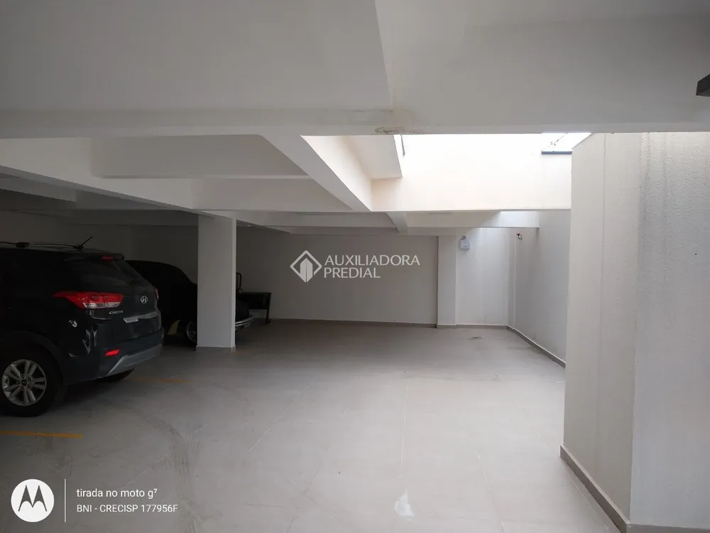 Cobertura, 2 quartos, 89 m² - Foto 15