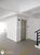 Cobertura, 2 quartos, 89 m² - Foto 8