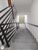 Cobertura, 2 quartos, 89 m² - Foto 20