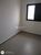 Cobertura, 2 quartos, 89 m² - Foto 18