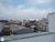 Cobertura, 2 quartos, 89 m² - Foto 4