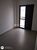 Cobertura, 2 quartos, 89 m² - Foto 19