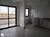 Cobertura, 2 quartos, 89 m² - Foto 17