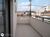 Cobertura, 2 quartos, 89 m² - Foto 15