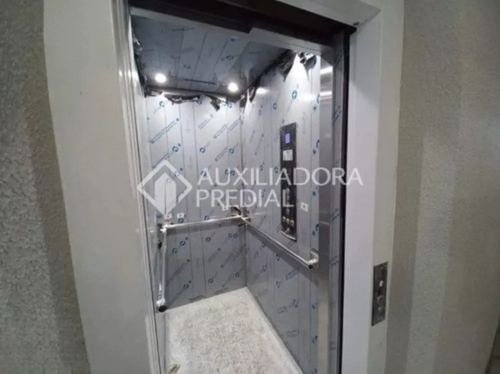 Apartamento à venda com 3 quartos, 88m² - Foto 8