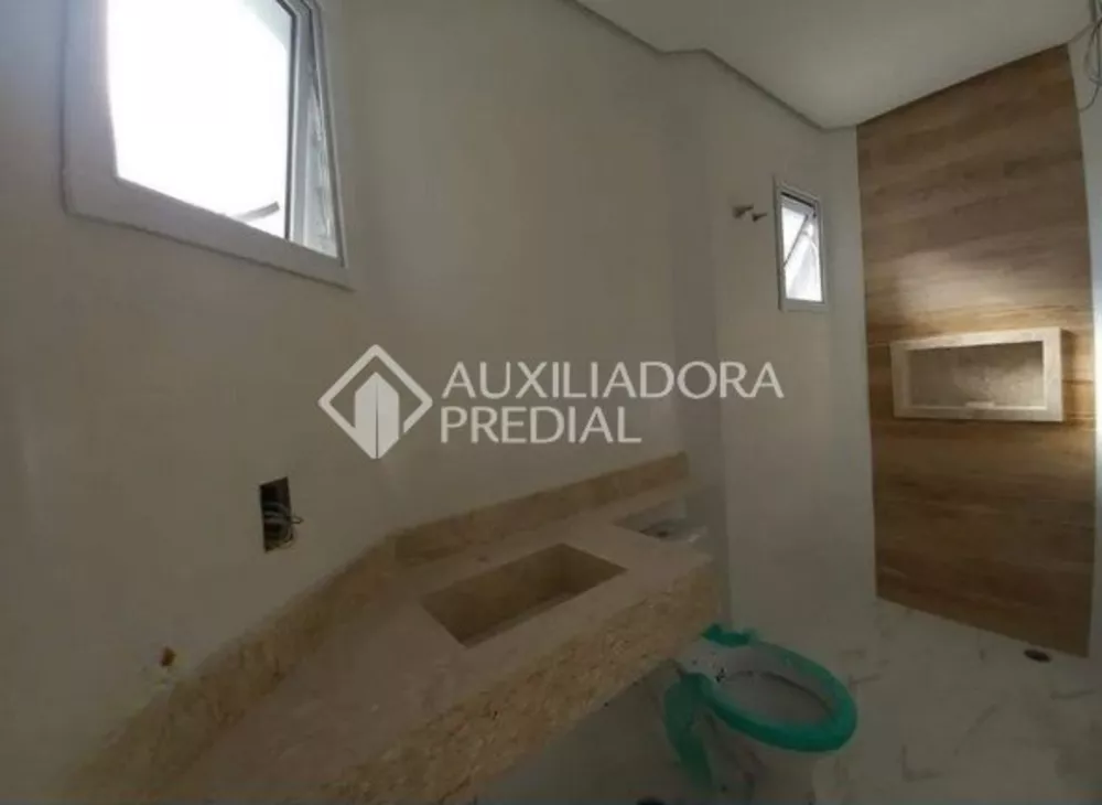 Apartamento à venda com 3 quartos, 88m² - Foto 5