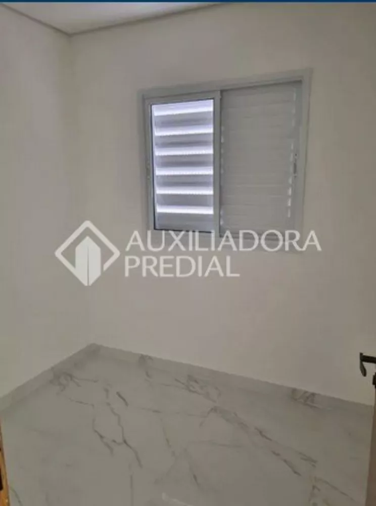 Apartamento à venda com 3 quartos, 88m² - Foto 3