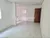 Apartamento, 3 quartos, 88 m² - Foto 1