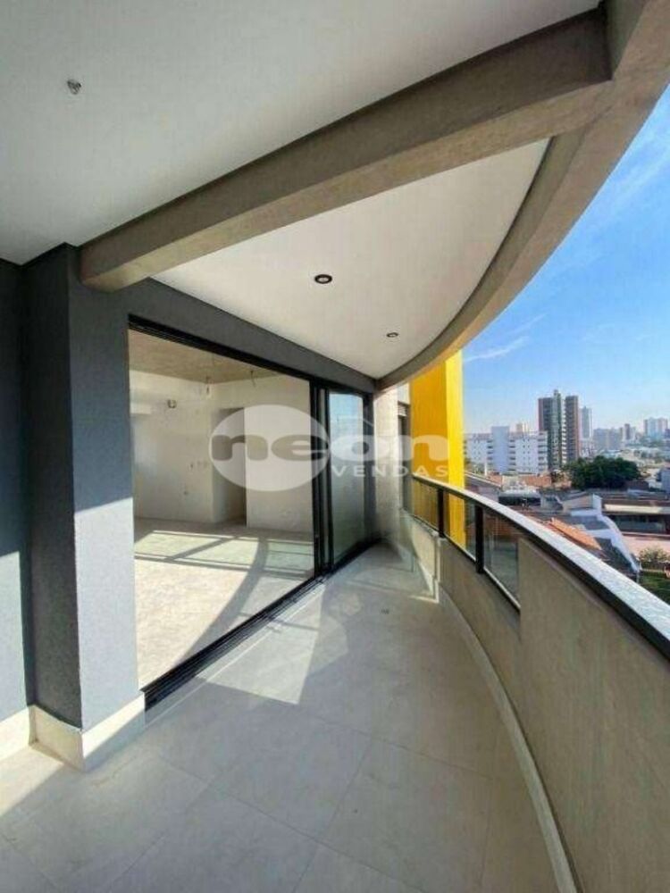 Apartamento, 2 quartos, 85 m² - Foto 7
