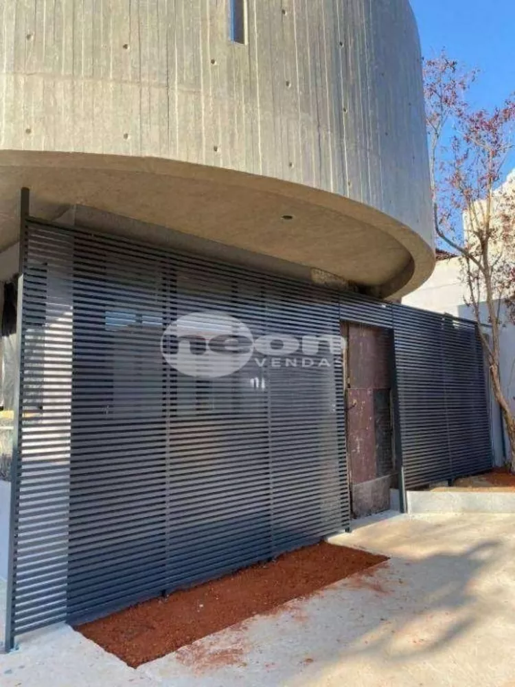 Apartamento, 2 quartos, 85 m² - Foto 3