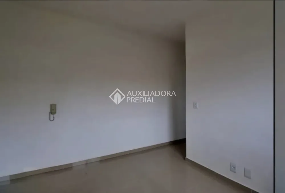 Apartamento, 2 quartos, 48 m² - Foto 12