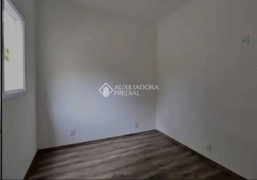 Apartamento, 2 quartos, 48 m² - Foto 8