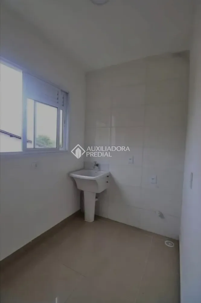 Apartamento, 2 quartos, 48 m² - Foto 4