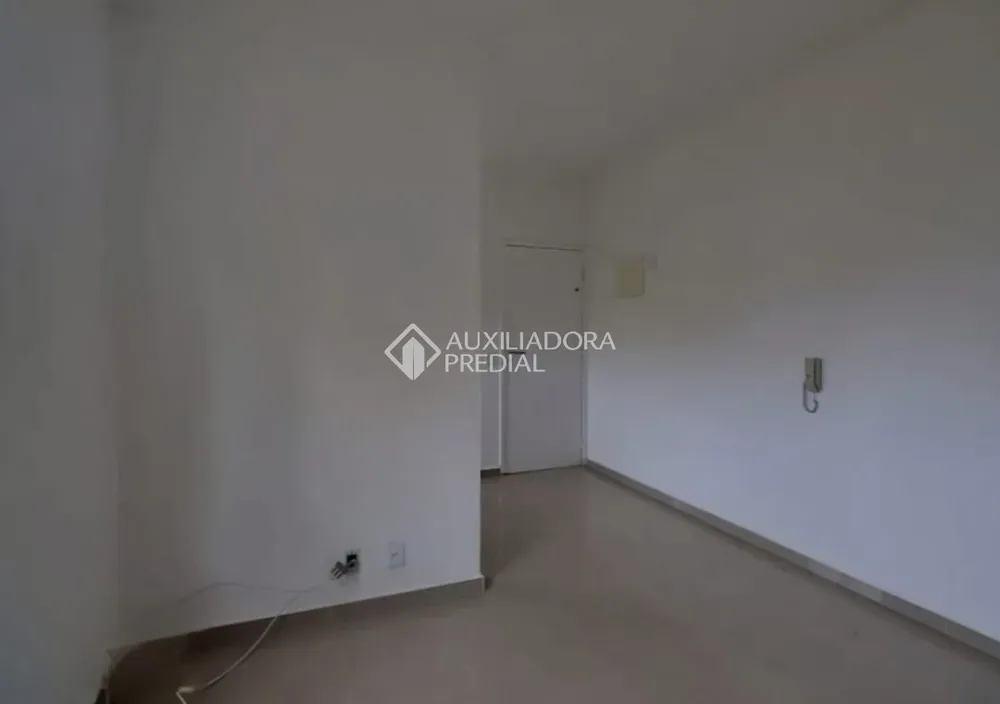 Apartamento, 2 quartos, 48 m² - Foto 7
