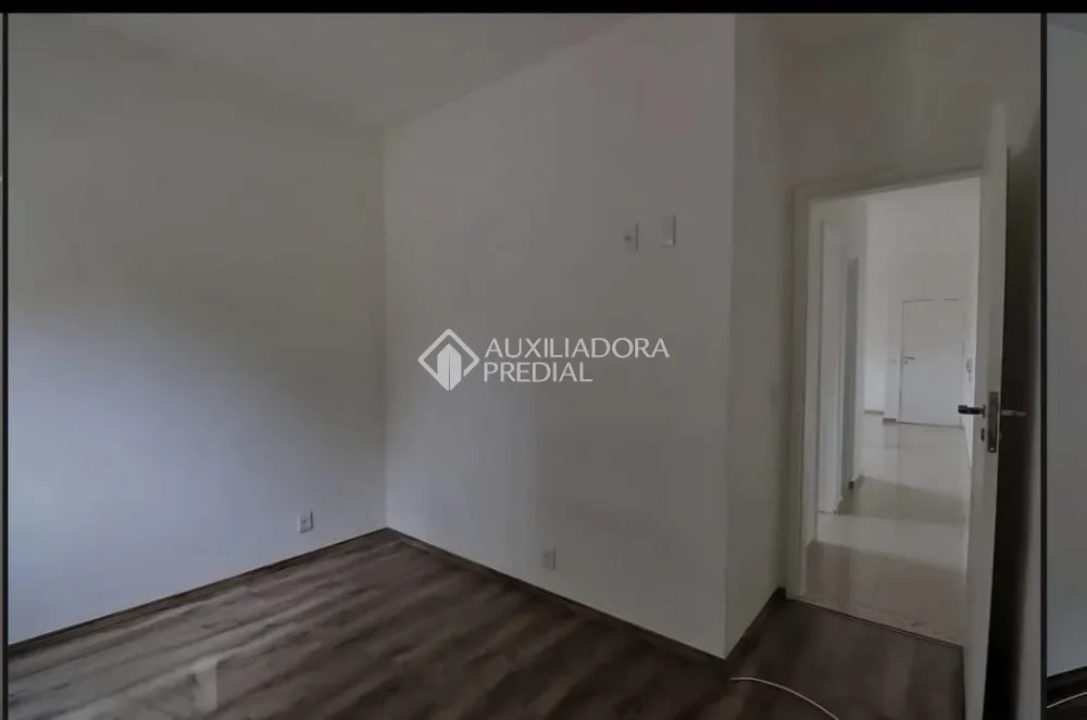 Apartamento, 2 quartos, 48 m² - Foto 6