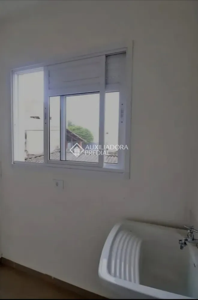 Apartamento, 2 quartos, 48 m² - Foto 5