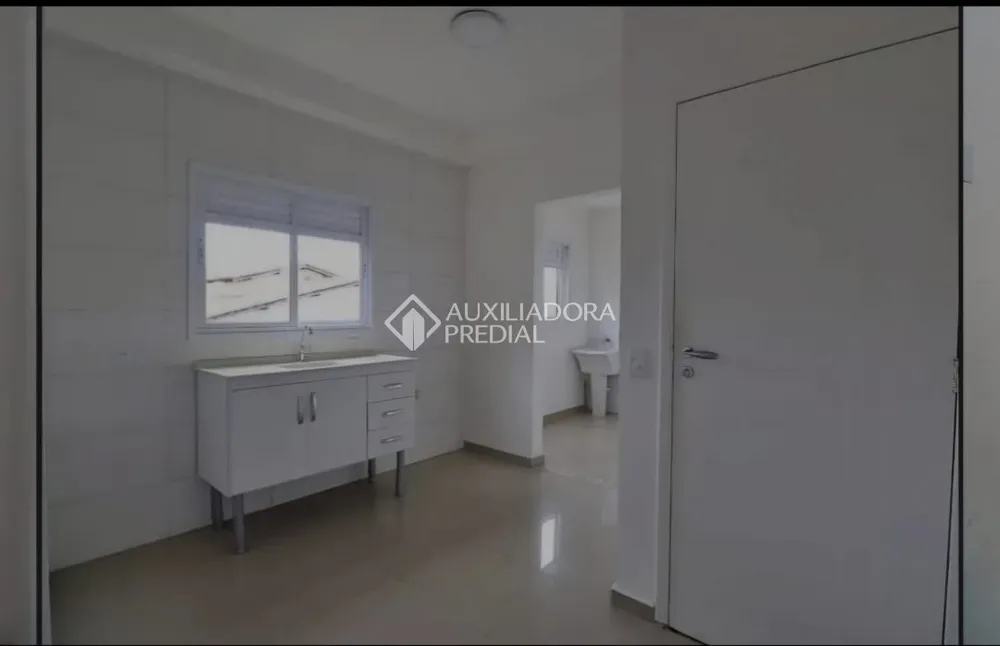 Apartamento, 2 quartos, 48 m² - Foto 3